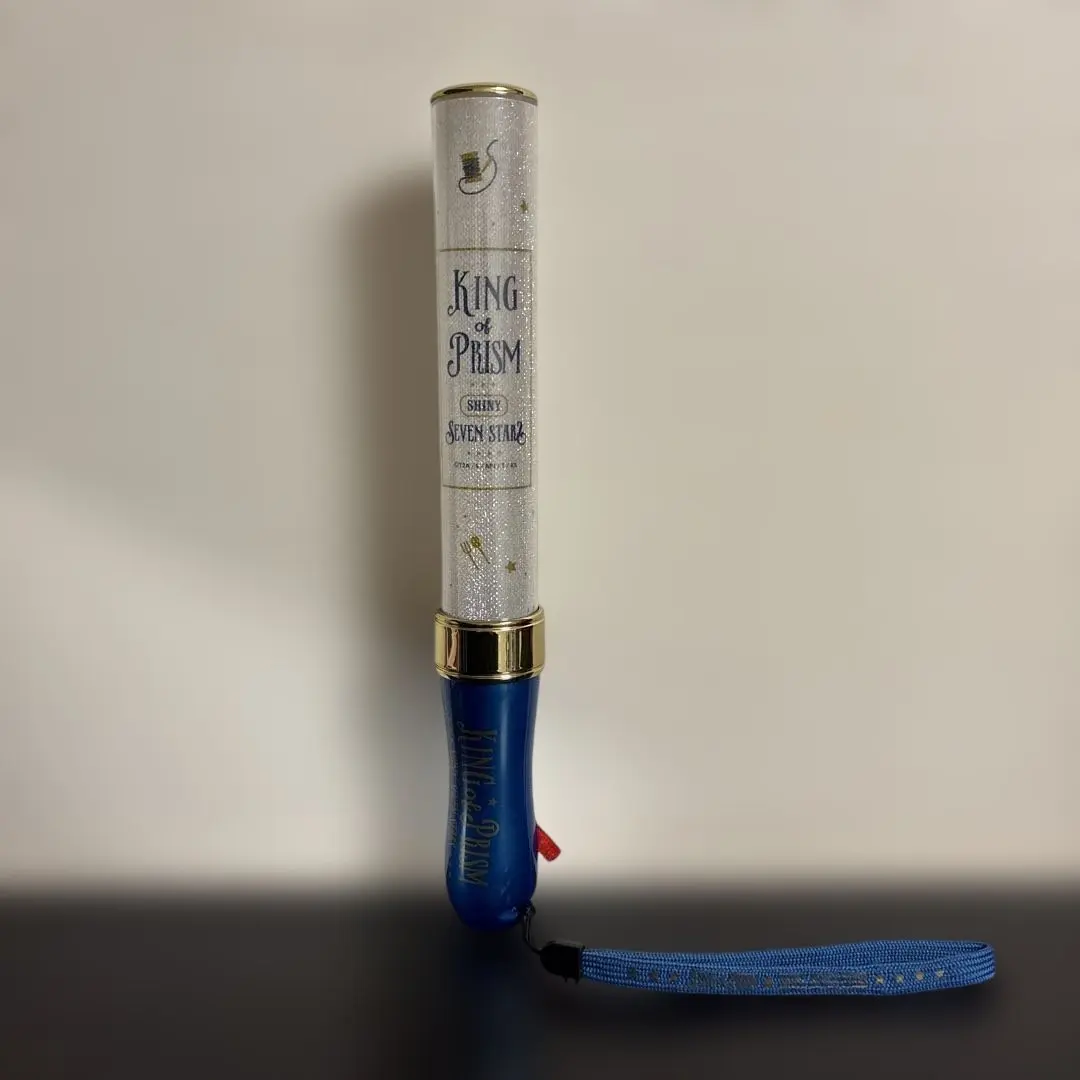 2026年最新】KING OF PRISM ブレードの人気アイテム - メルカリ