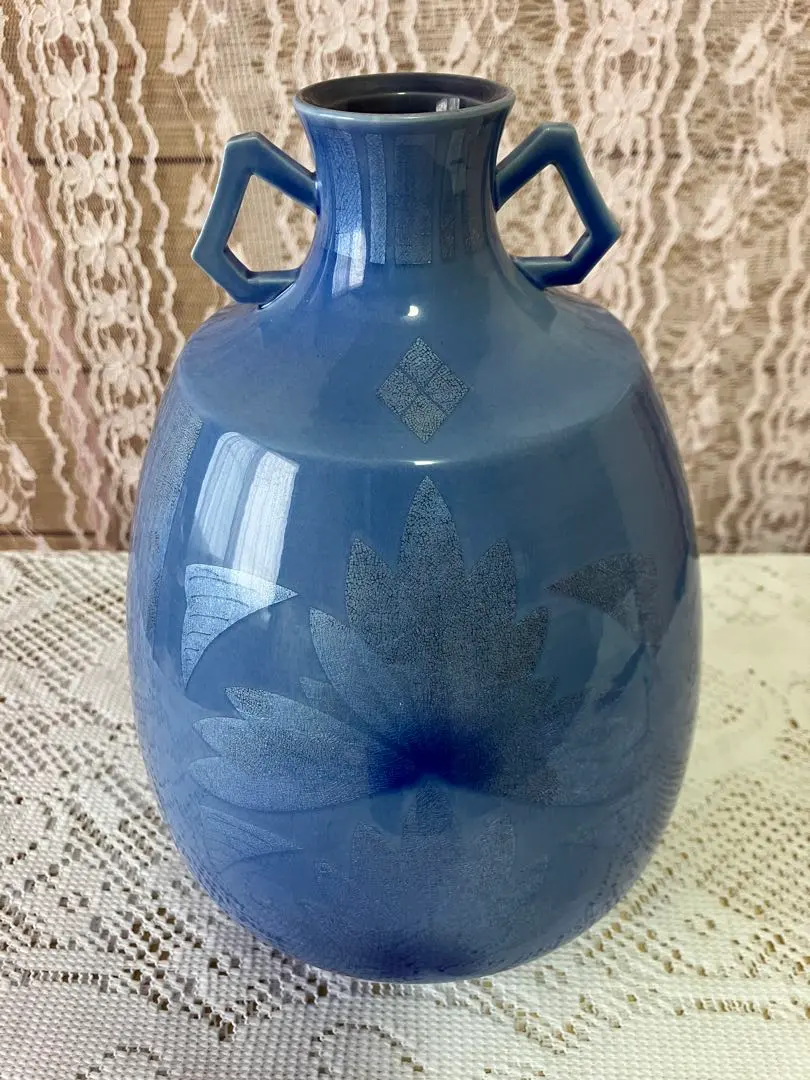 2026年最新】中田一於花瓶の人気アイテム - メルカリ