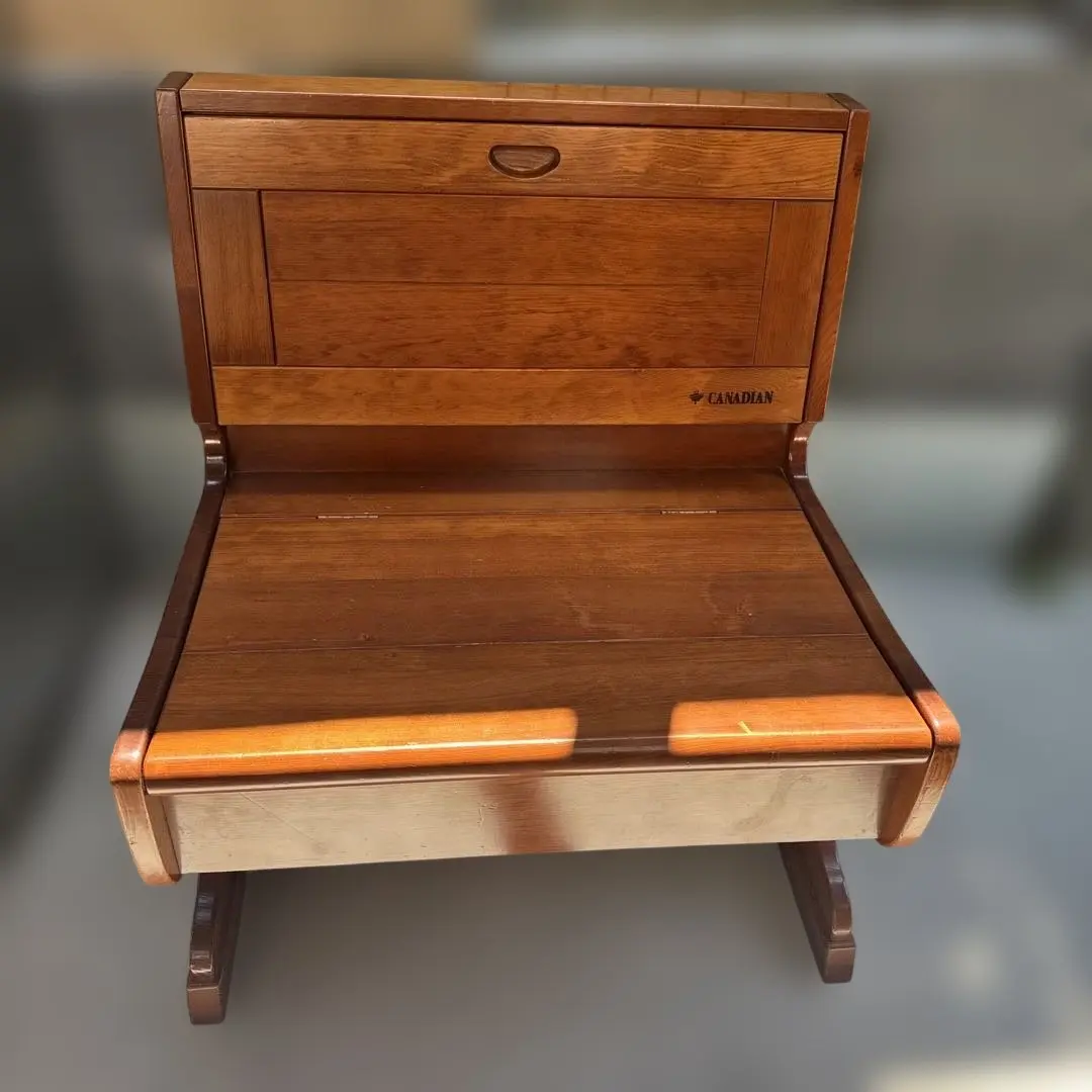 2026年最新】CANADIAN 椅子・チェアの人気アイテム - メルカリ
