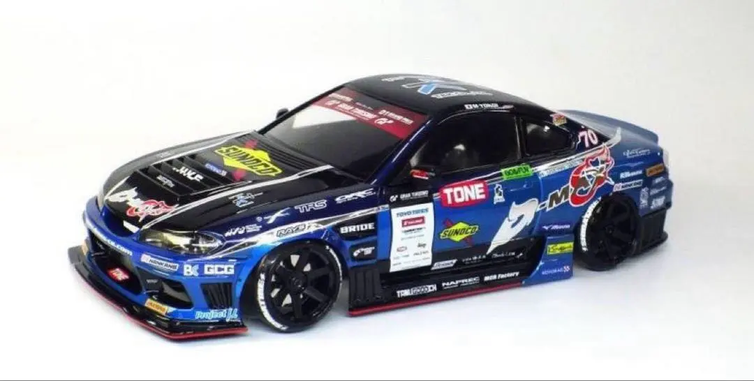 2026年最新】R31HOUSE 種類：ラジコン ホビーラジコンの人気アイテム