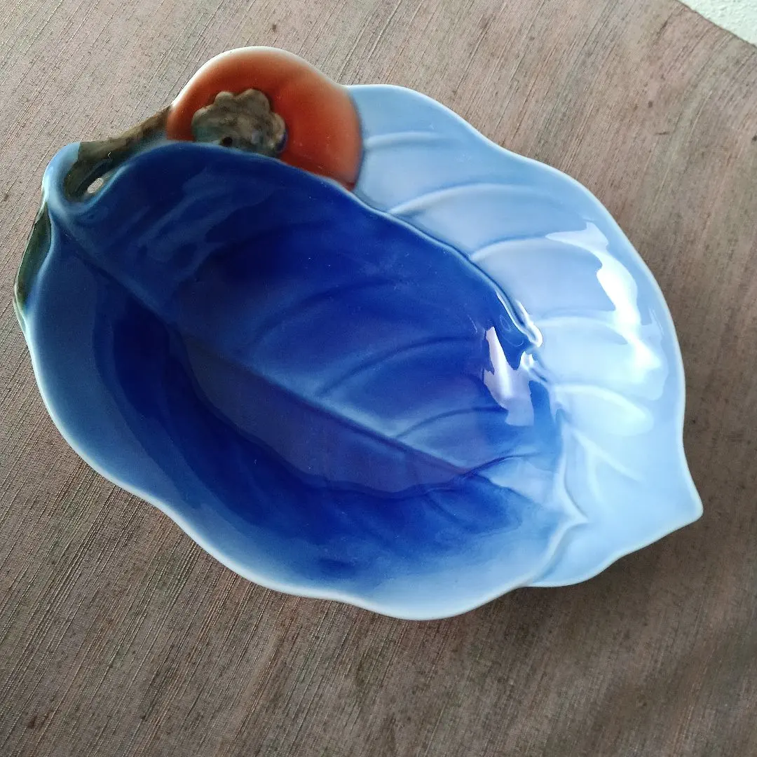 2026年最新】深川製磁 柿の人気アイテム - メルカリ