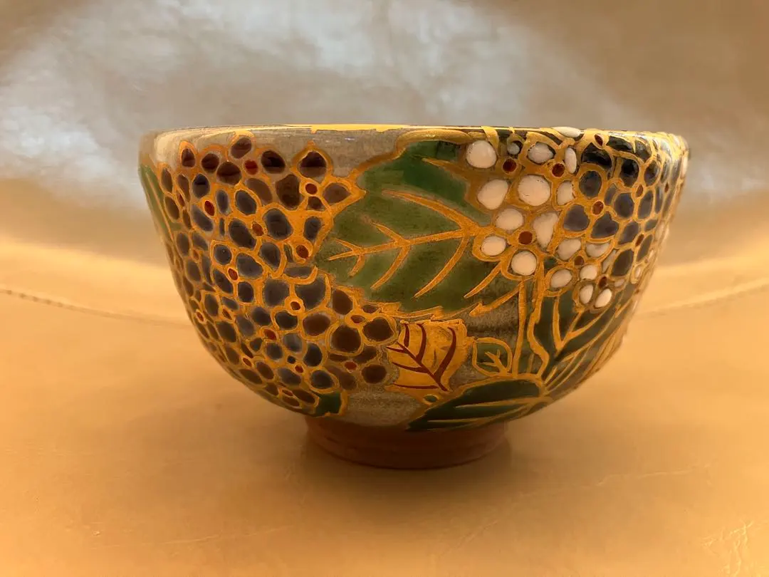 2026年最新】宮川香せつの人気アイテム - メルカリ