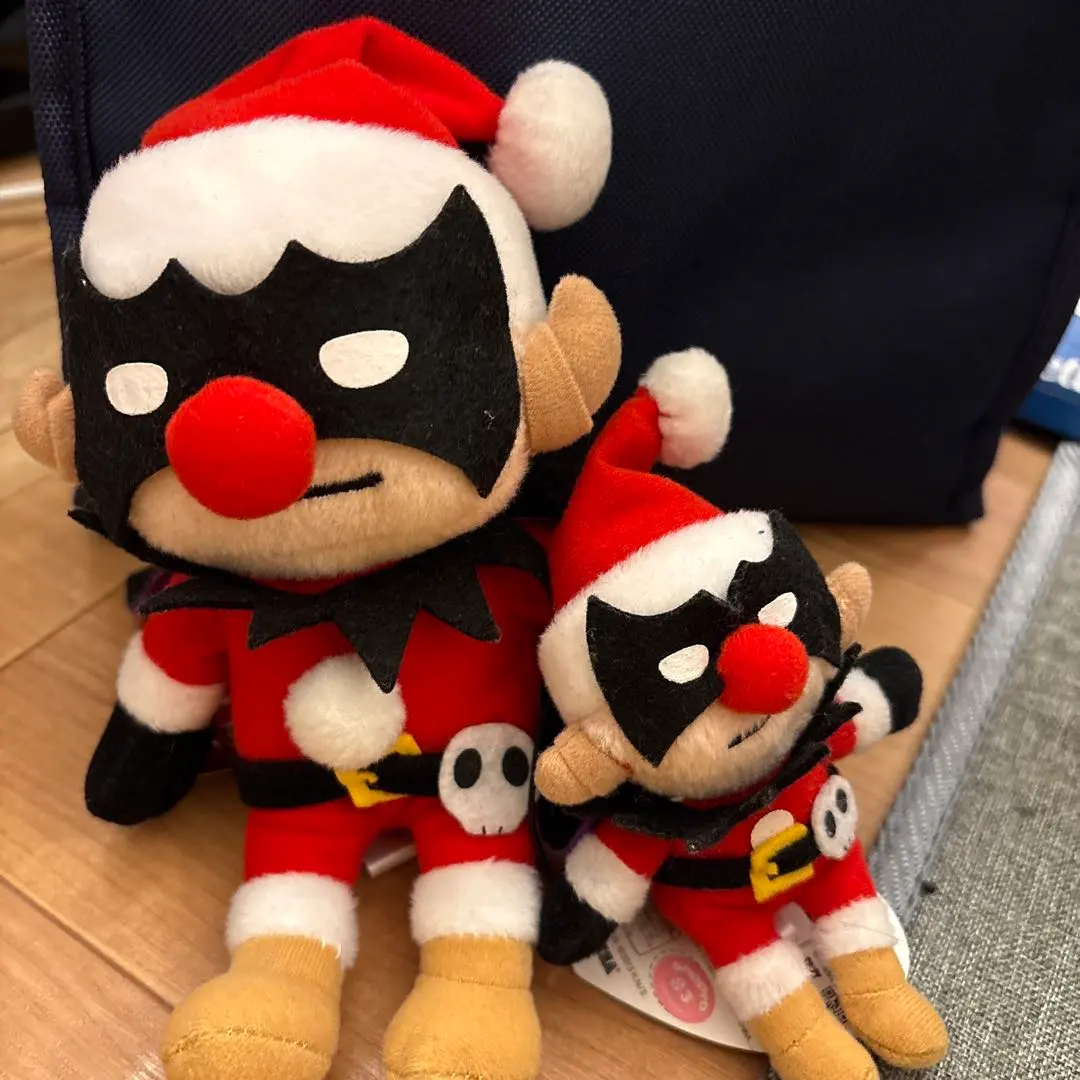 2026年最新】相葉雅紀 ぬいばの人気アイテム - メルカリ