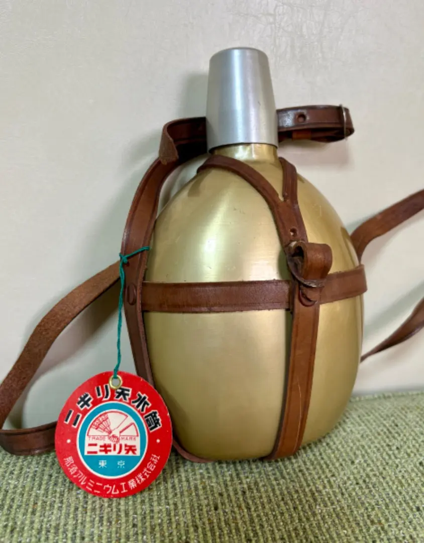 2026年最新】旧日本軍 弁当箱の人気アイテム - メルカリ