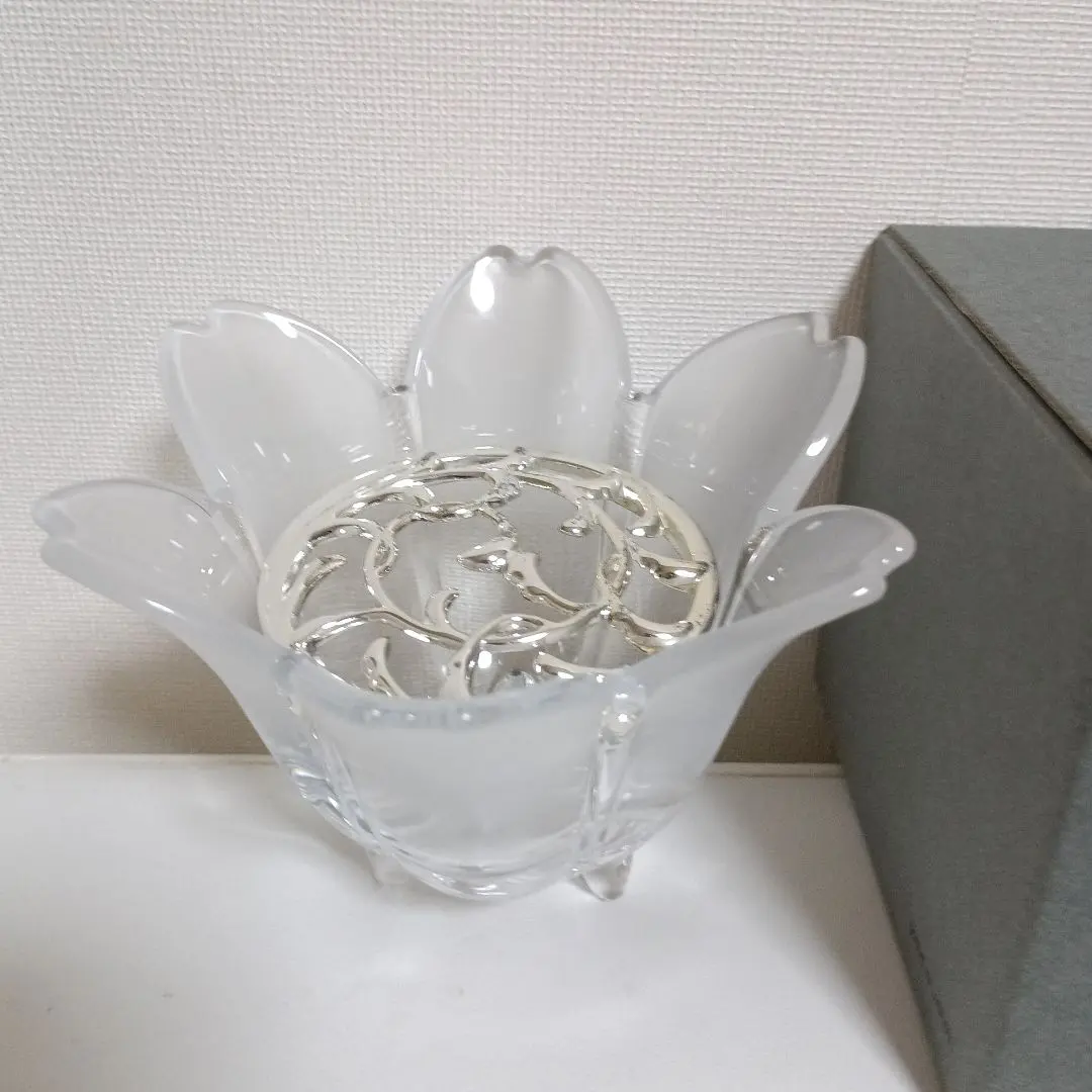 2026年最新】hoya ローズボウルの人気アイテム - メルカリ