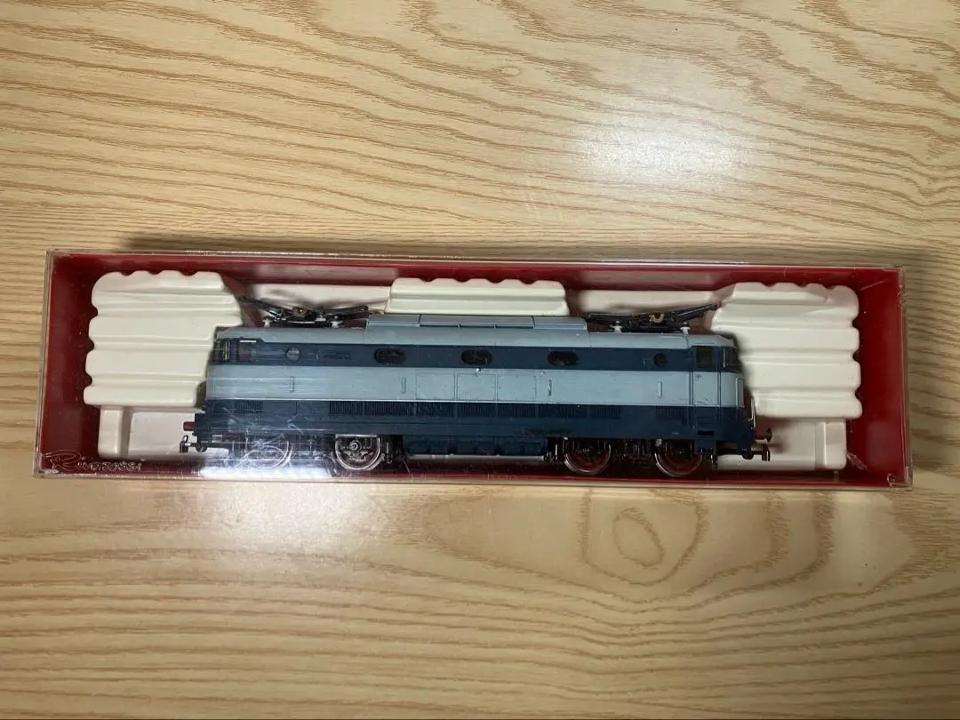 2026年最新】リバロッシの人気アイテム - メルカリ