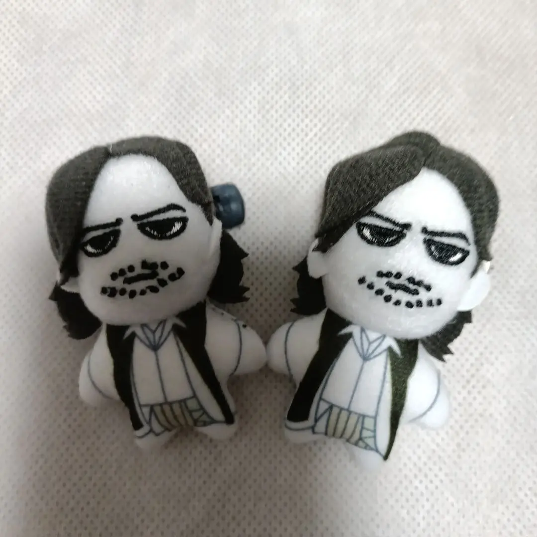 2026年最新】buck-tick ぬいぐるみ バッジの人気アイテム - メルカリ