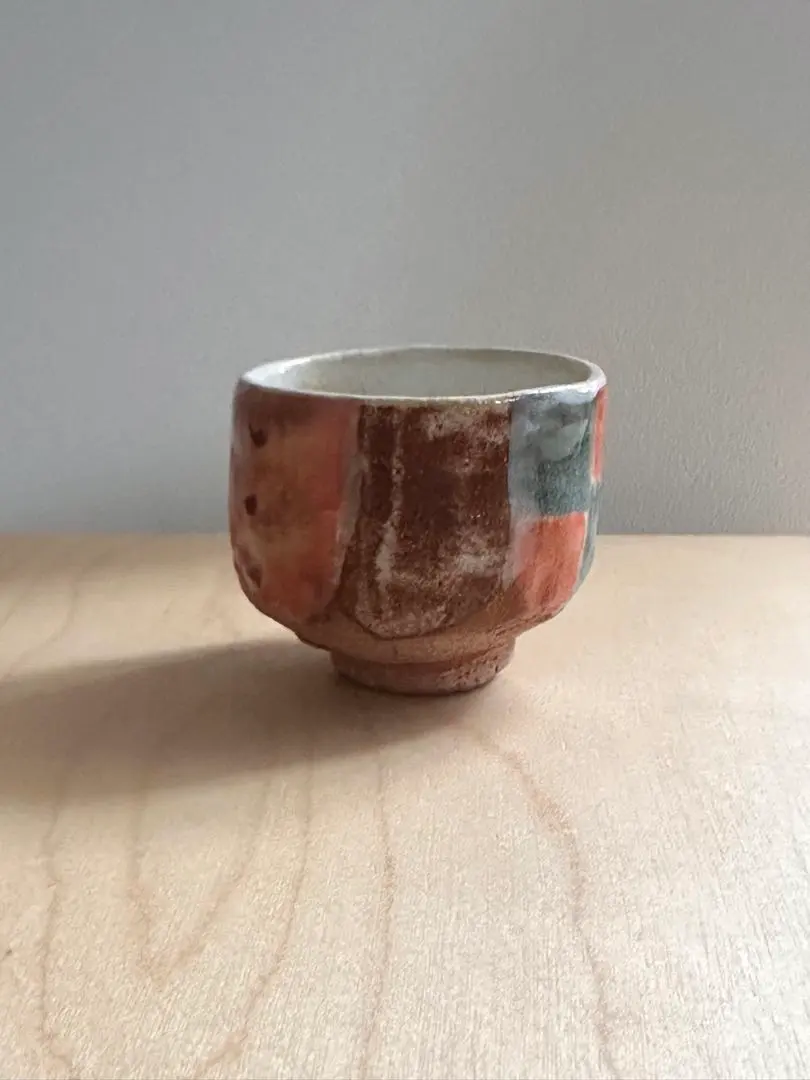 2026年最新】shino takedaの人気アイテム - メルカリ