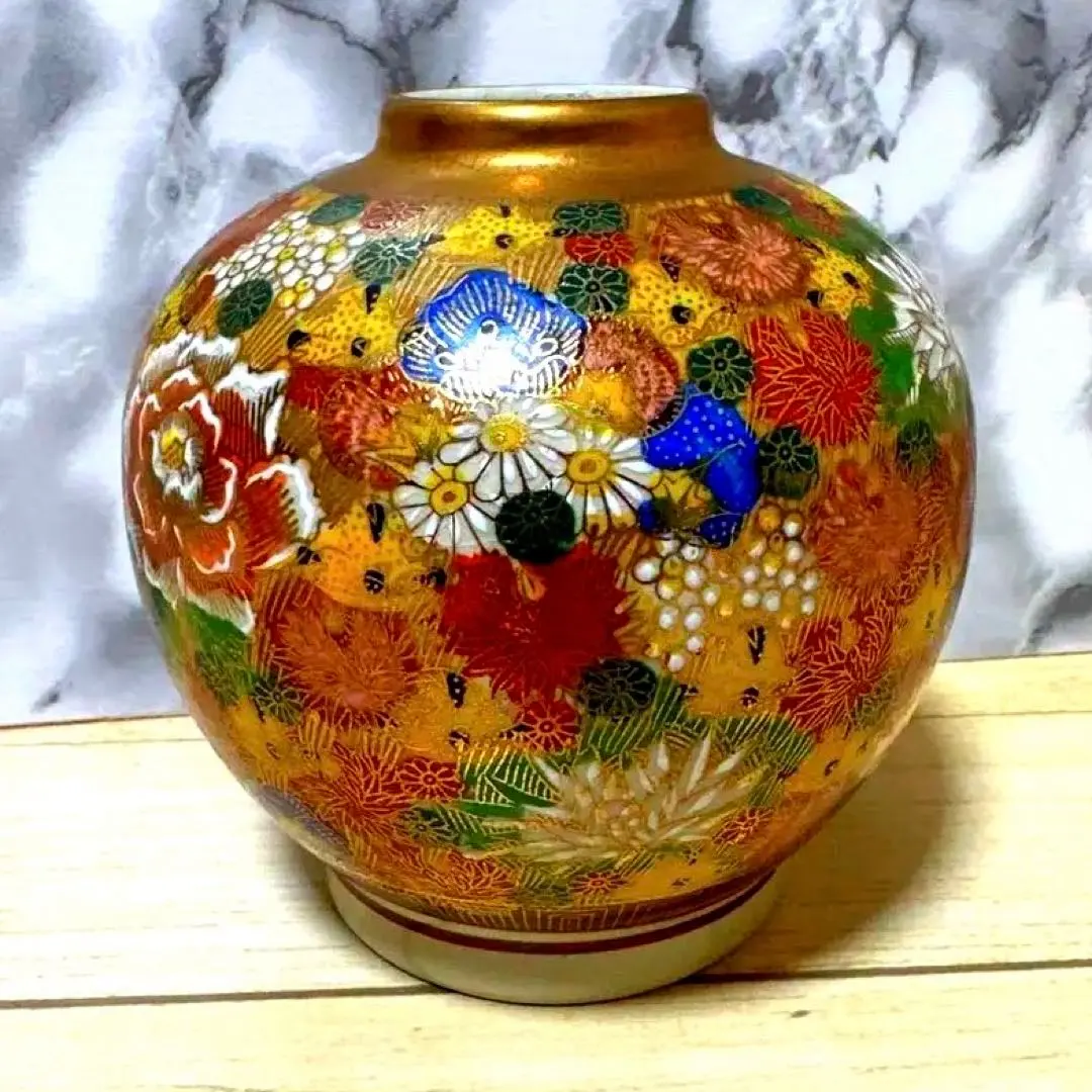 2026年最新】金彩花詰の人気アイテム - メルカリ