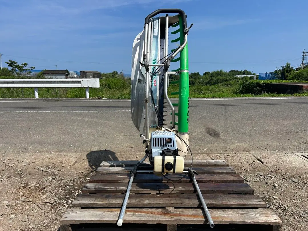 2026年最新】茶刈機の人気アイテム - メルカリ