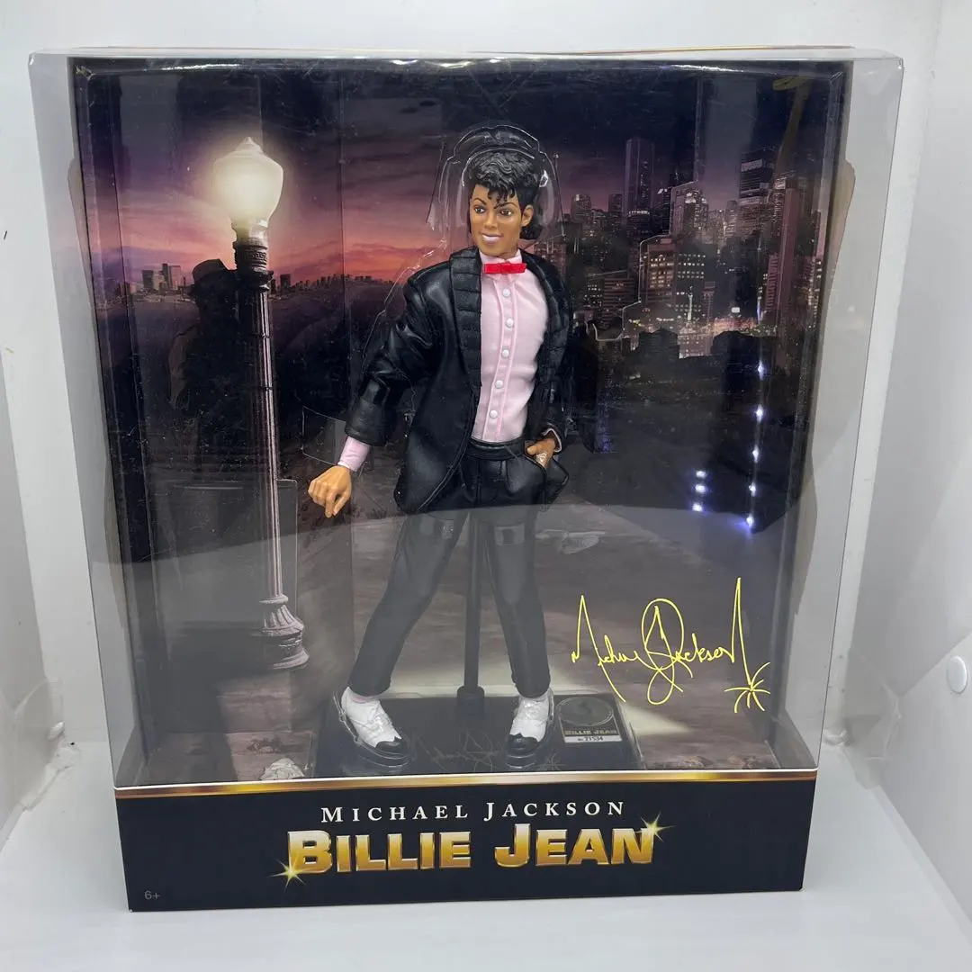 2026年最新】マイケルジャクソン ホットトイズ ビリージーンの人気