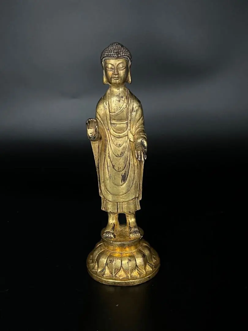 2026年最新】高麗仏の人気アイテム - メルカリ