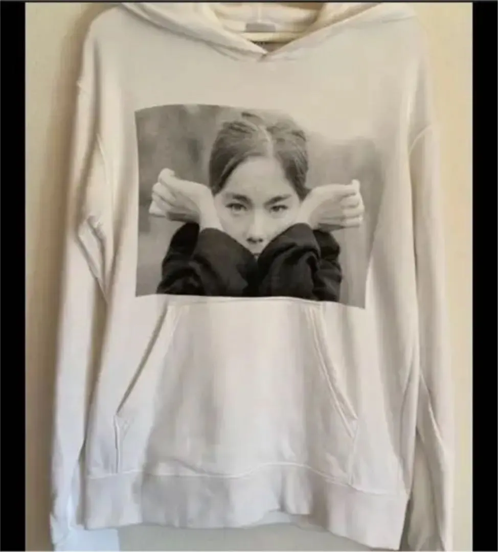 2026年最新】bjork パーカーの人気アイテム - メルカリ