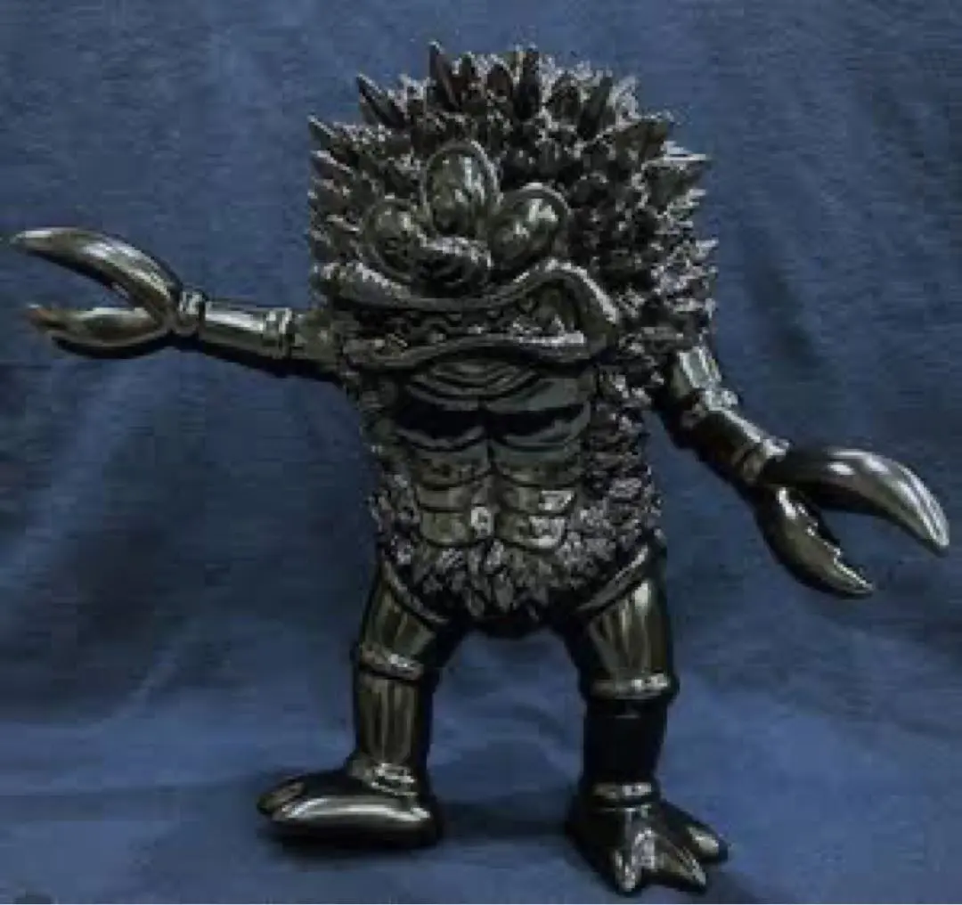 2026年最新】LONGNECK ソフビの人気アイテム - メルカリ