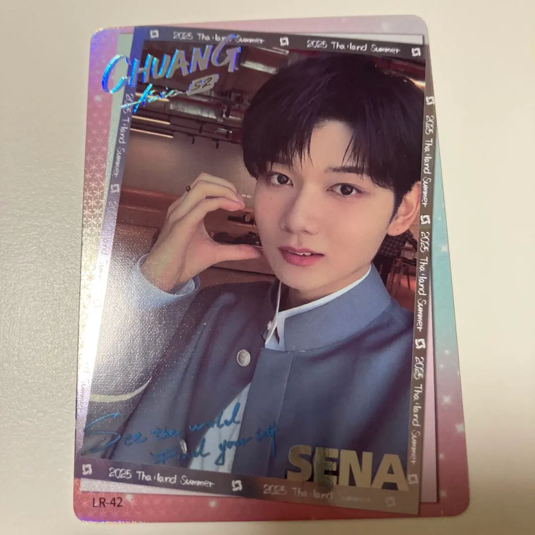 2026年最新】創造営の人気アイテム - メルカリ