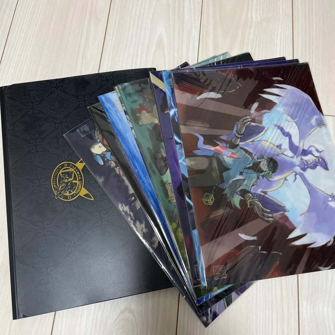 2026年最新】ポケモンギャラリーコレクションの人気アイテム - メルカリ