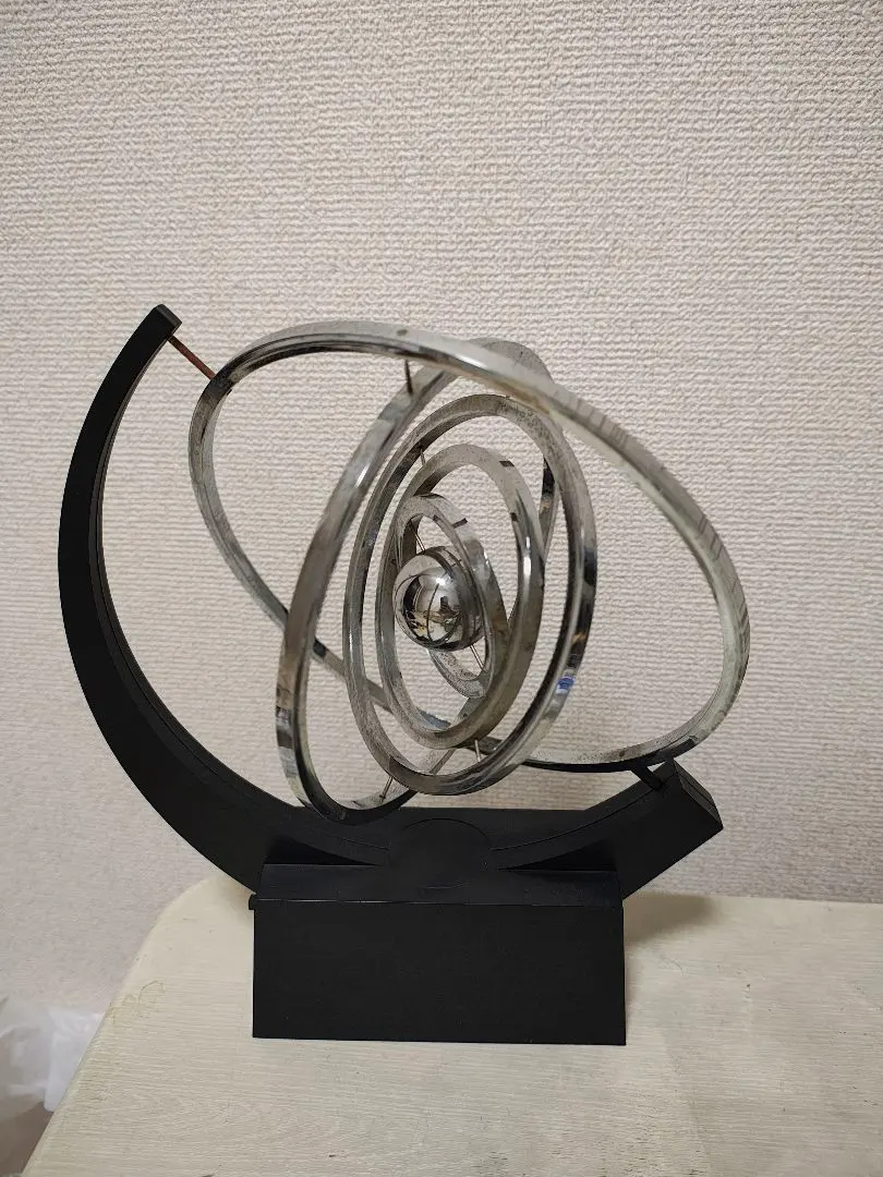 2026年最新】イシグロ キネティックの人気アイテム - メルカリ