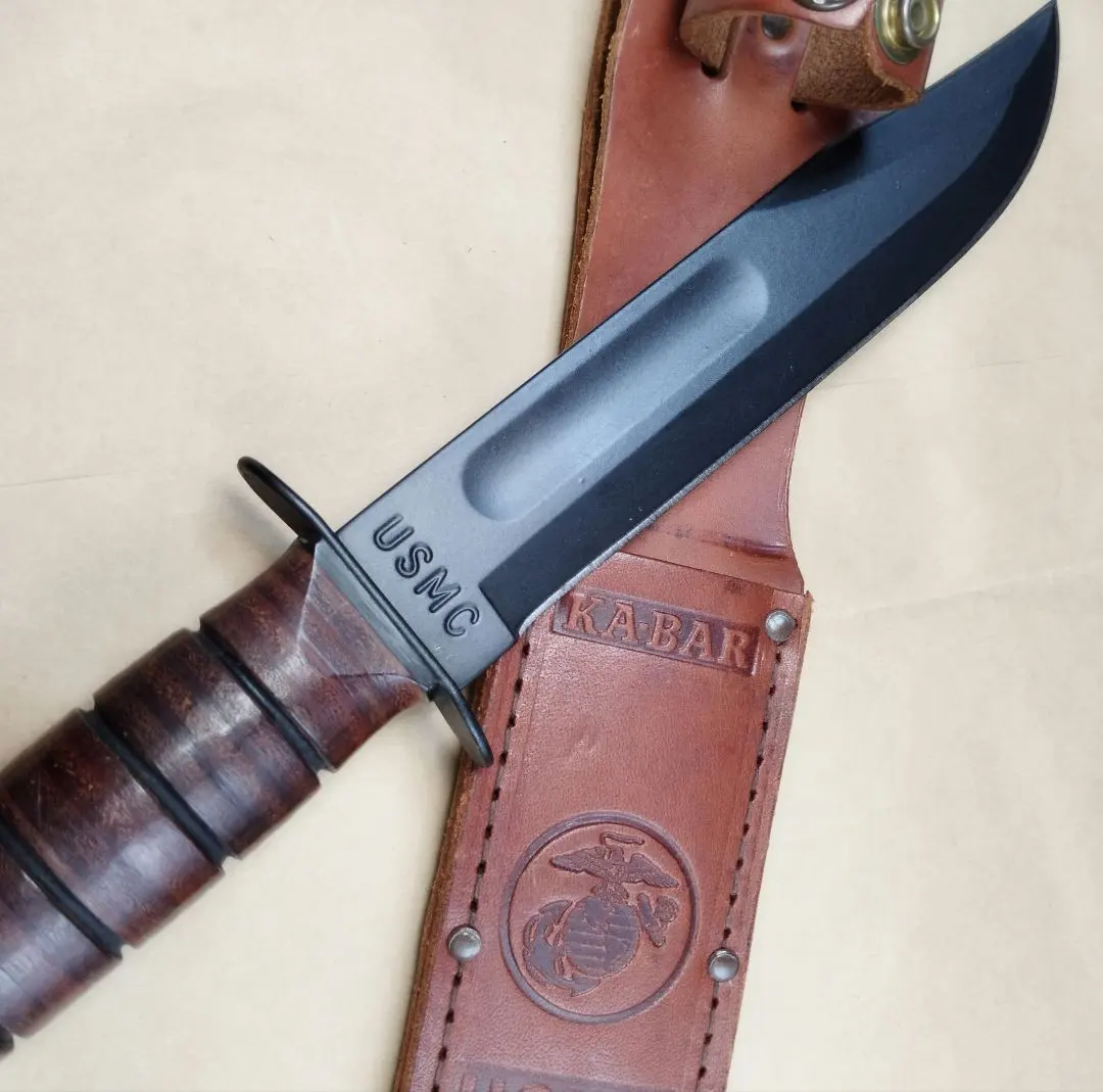 2026年最新】boowy スロットの人気アイテム - メルカリ