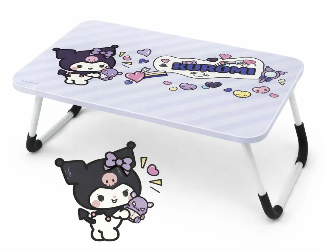 2026年最新】Sanrio 座卓・ちゃぶ台の人気アイテム - メルカリ