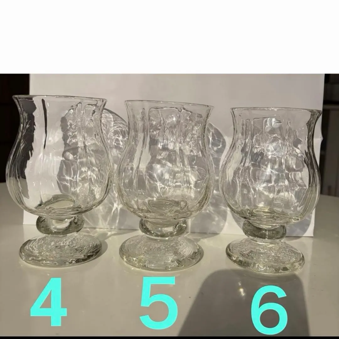 2026年最新】西山芳浩の人気アイテム - メルカリ