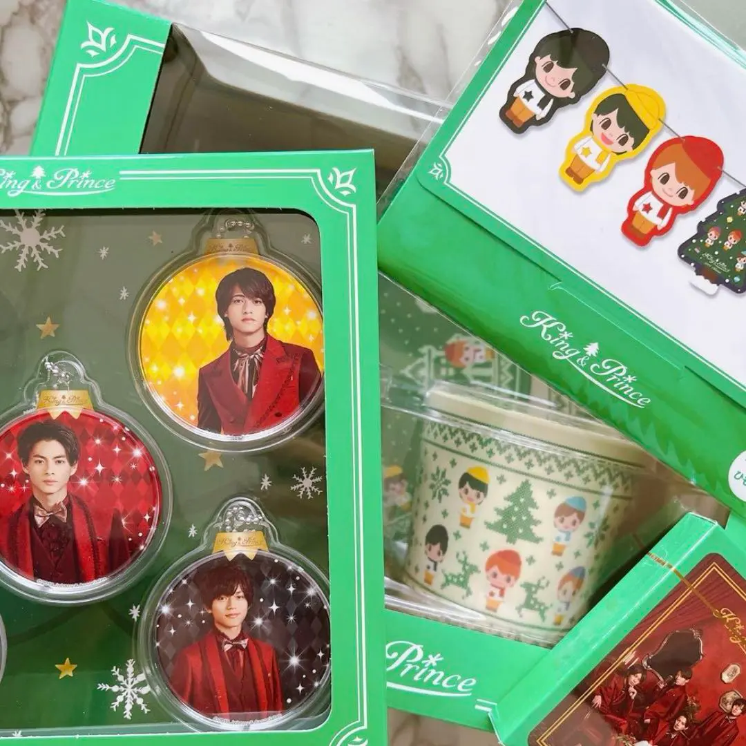 2026年最新】メンバー名：岩橋玄樹 アクリルスタンドの人気アイテム