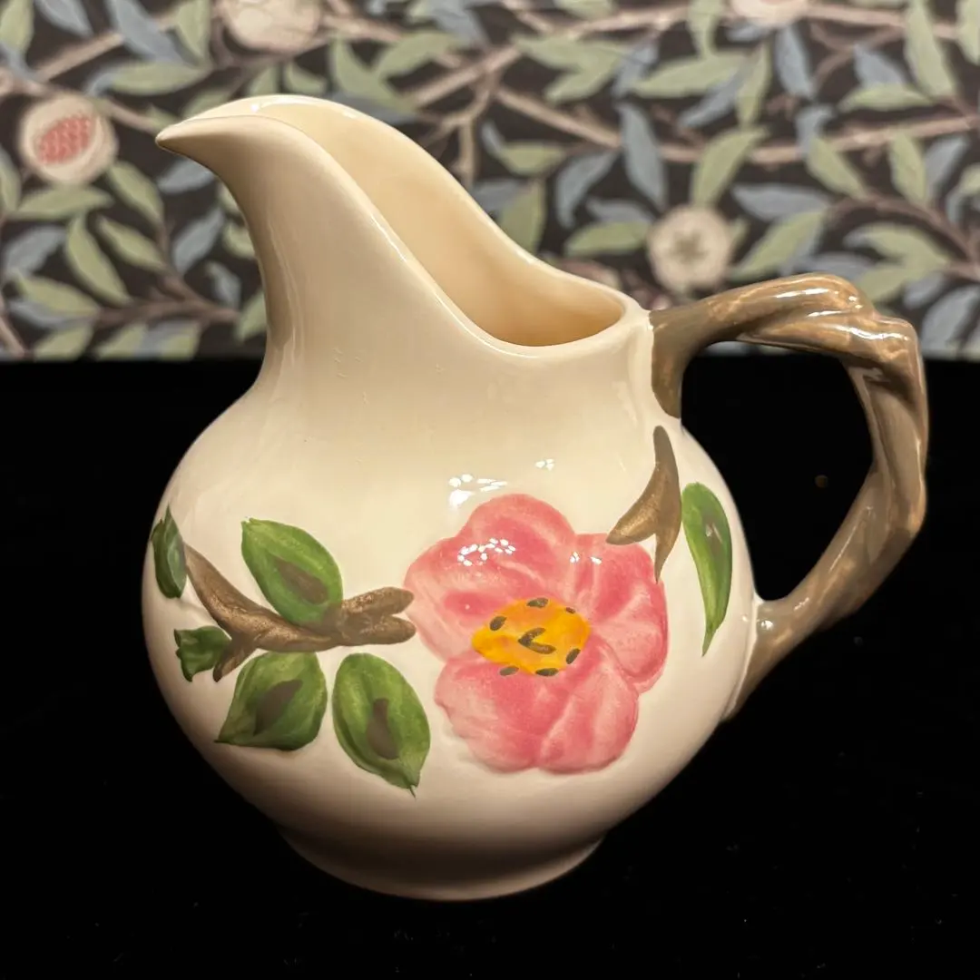 2026年最新】フランシスカン 食器の人気アイテム - メルカリ