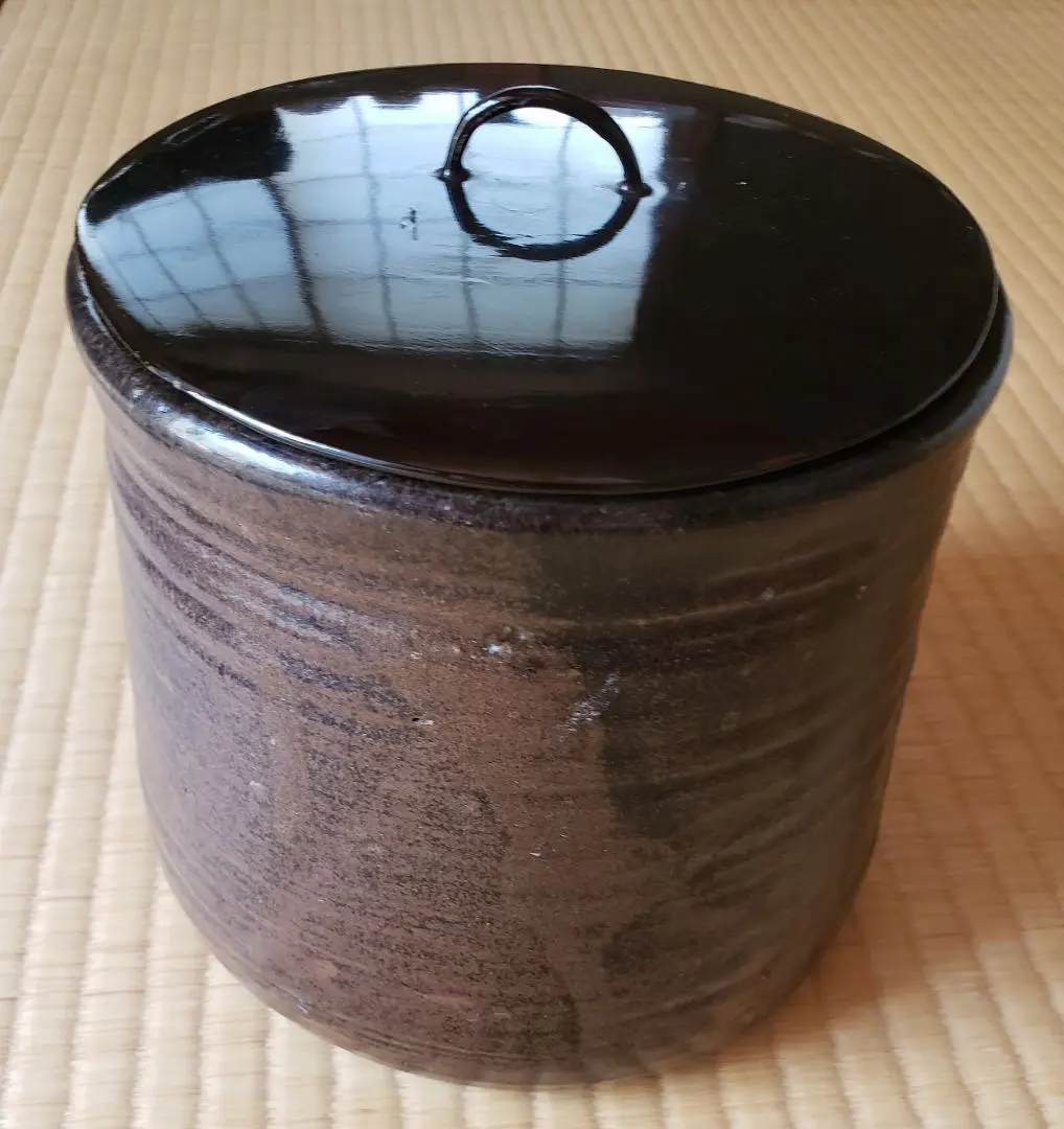 2026年最新】水指 古瀬戸の人気アイテム - メルカリ