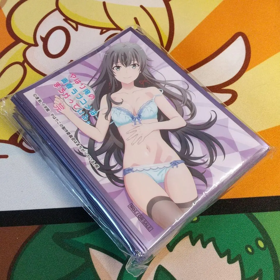 2026年最新】雪ノ下 雪乃 プレメモの人気アイテム - メルカリ