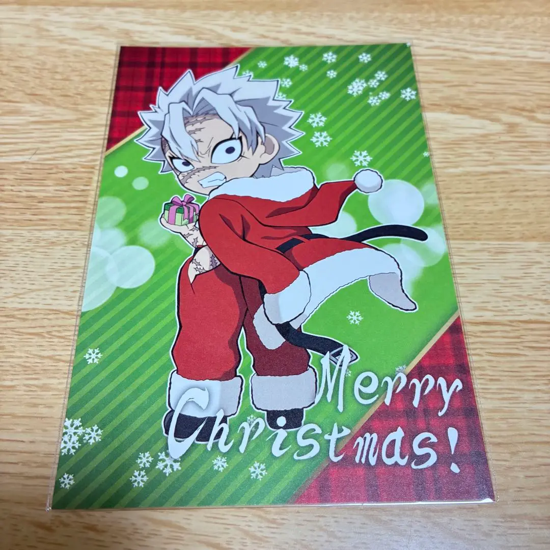 2026年最新】不死川実弥 純喫茶 缶バッジの人気アイテム - メルカリ