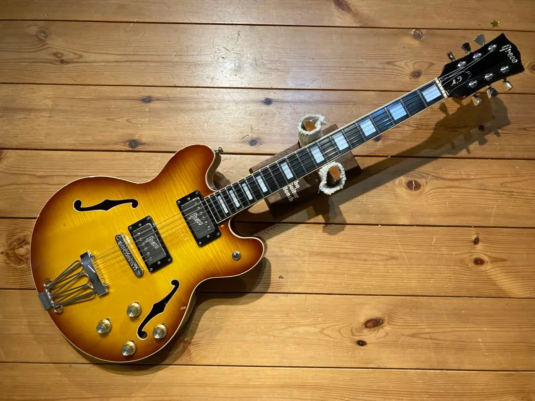 2026年最新】greco SAの人気アイテム - メルカリ