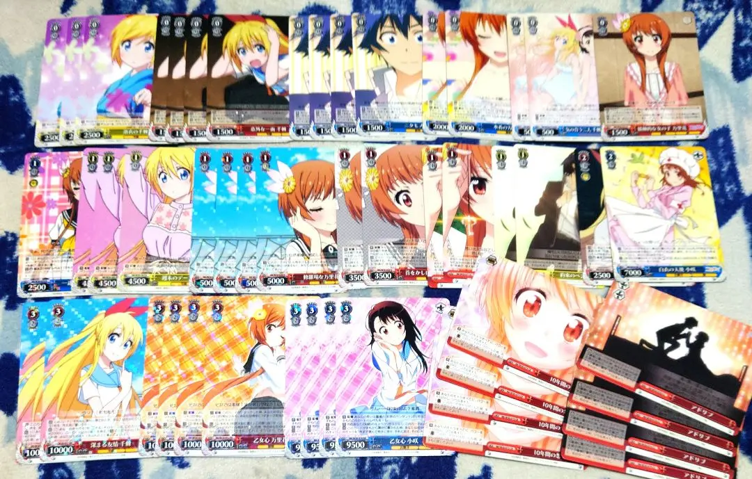 2026年最新】乙女心 小咲の人気アイテム - メルカリ