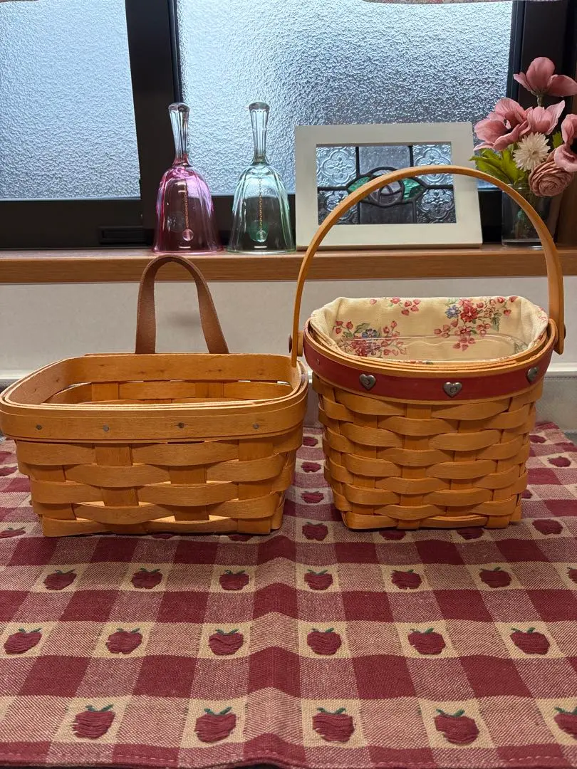 2026年最新】ロンガーバーガーの人気アイテム - メルカリ