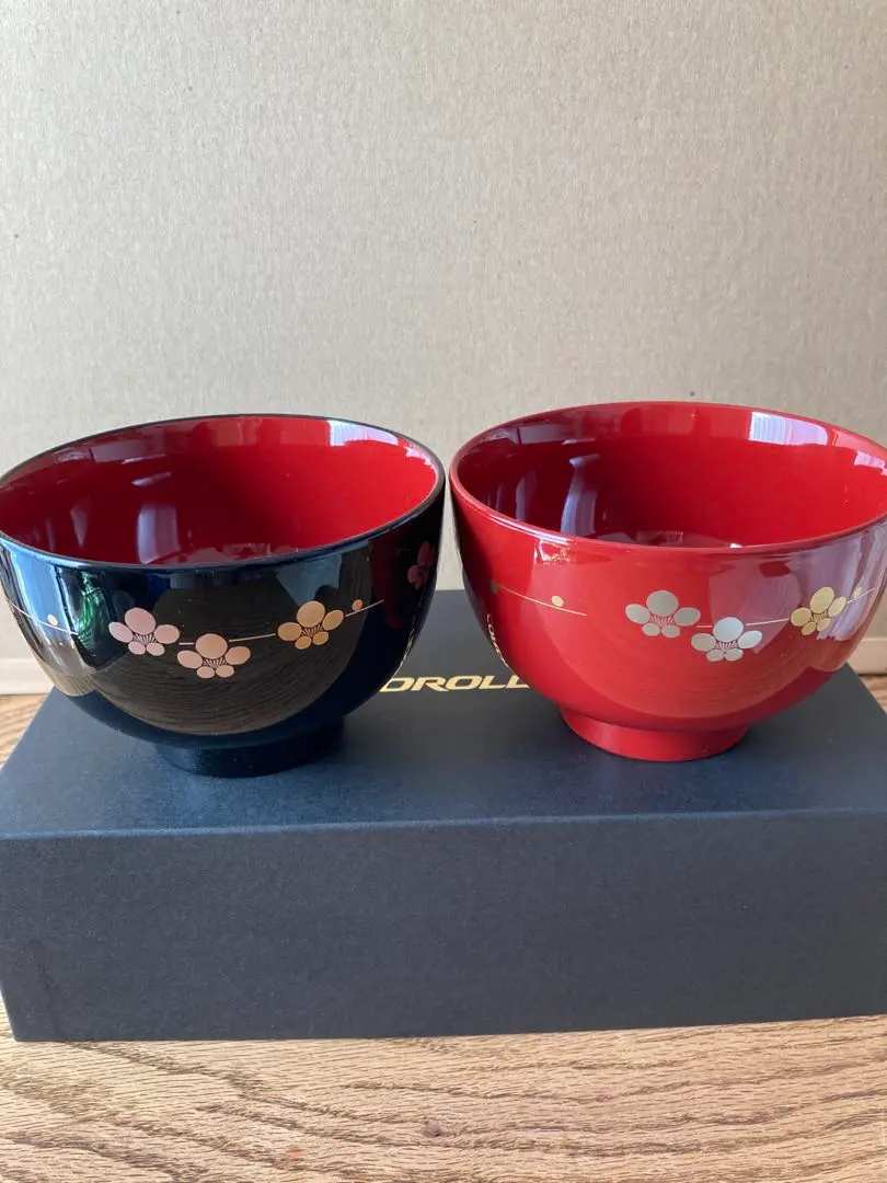 2026年最新】祖雅堂 皿の人気アイテム - メルカリ