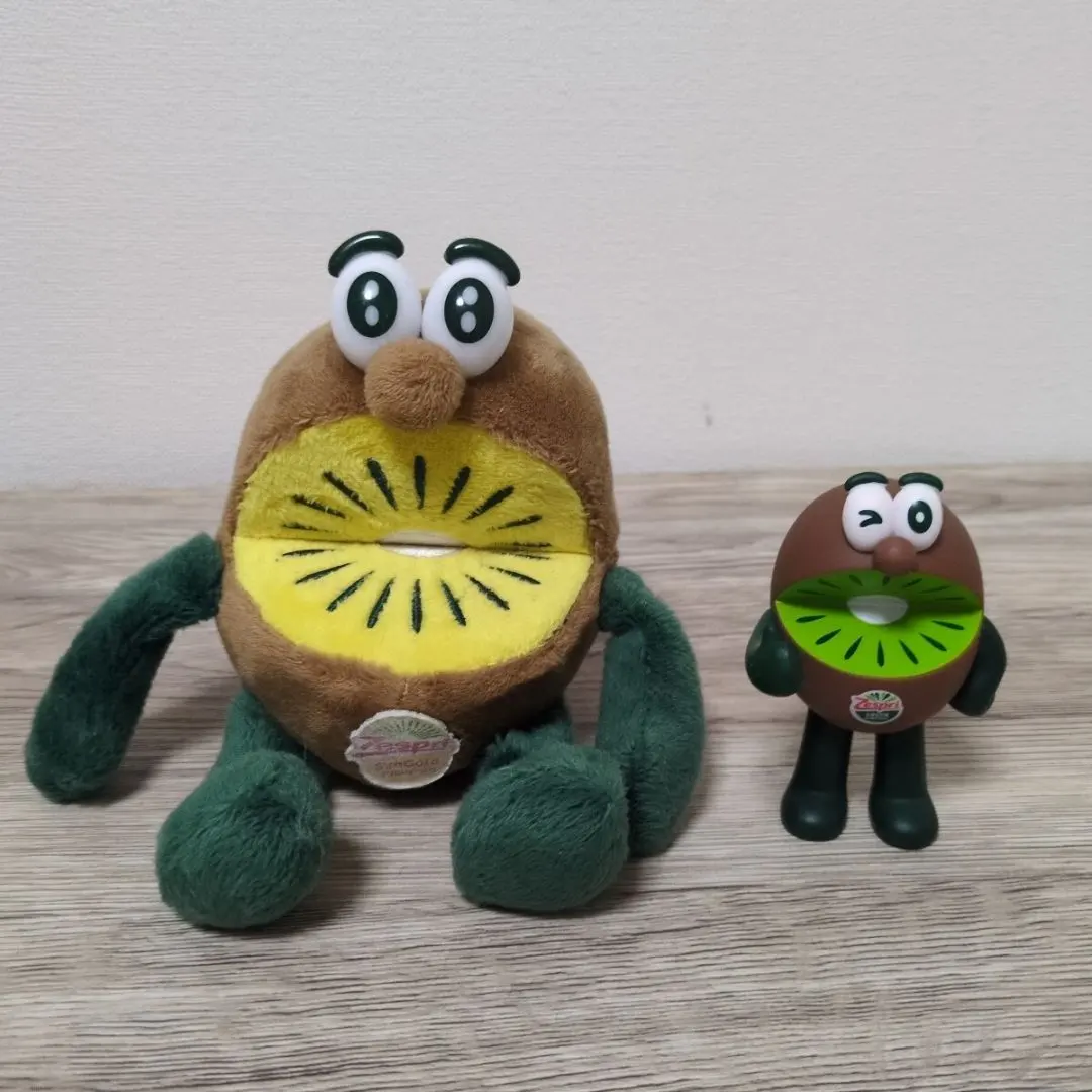 m95283258417_1.jpg?1768148201