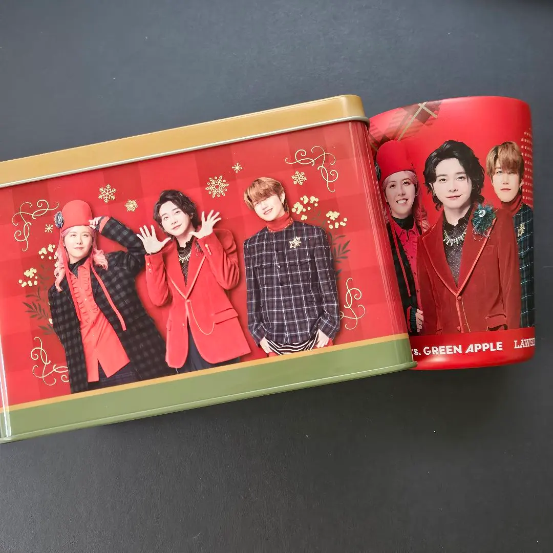 2026年最新】ローソン ミセス タンブラーの人気アイテム - メルカリ