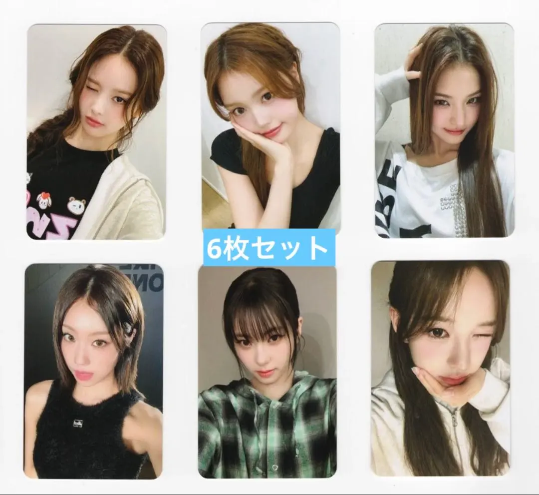 2026年最新】IZNA ココ サインの人気アイテム - メルカリ