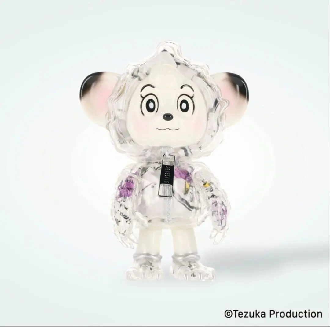 2026年最新】ゴーヤ怪獣の人気アイテム - メルカリ