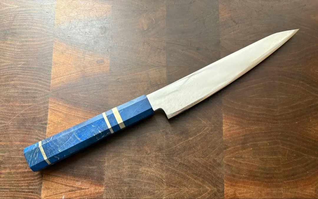 2026年最新】高鳳包丁の人気アイテム - メルカリ