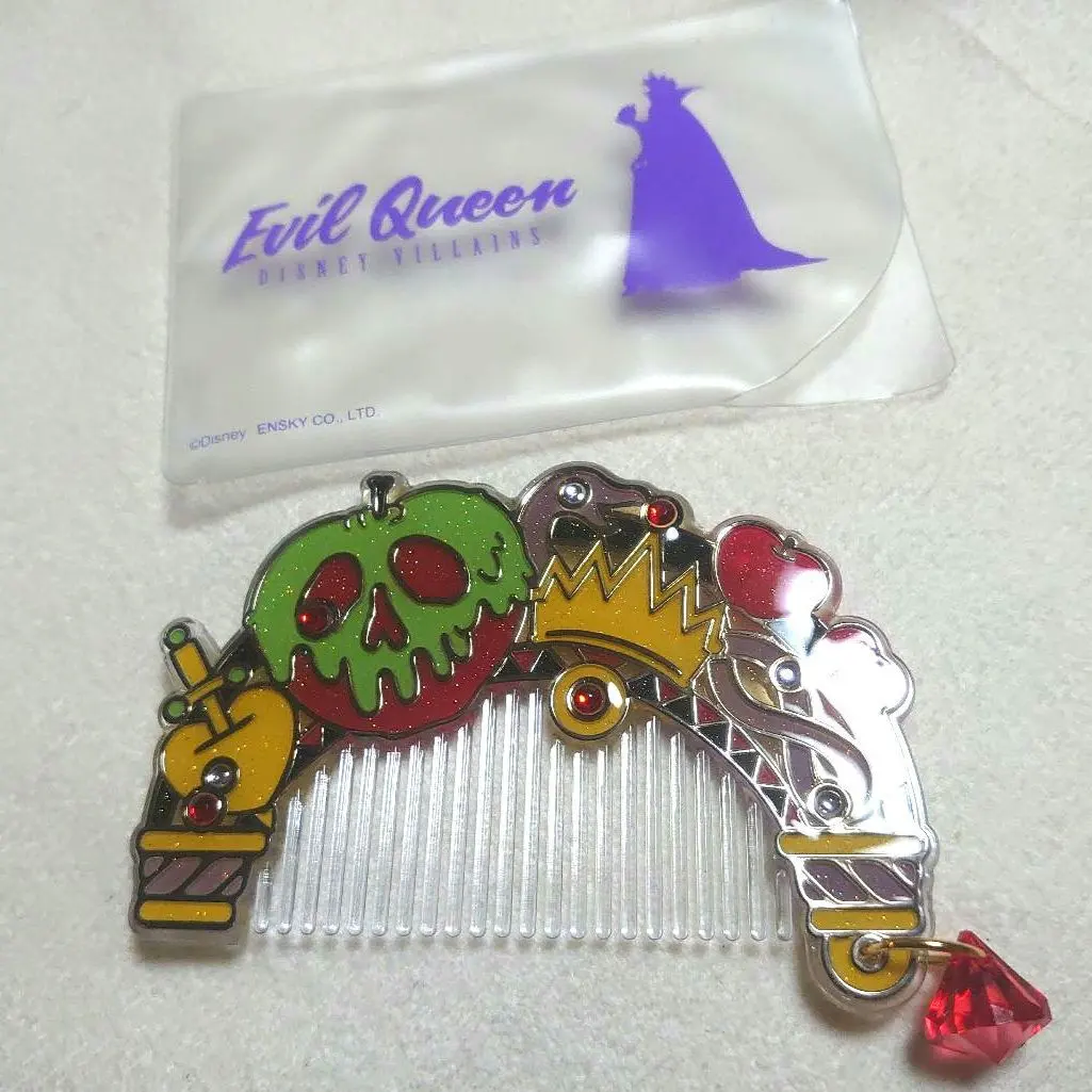 2026年最新】エヴィルクイーンの人気アイテム - メルカリ