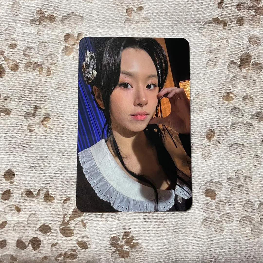 2026年最新】twiceサナ ラキドロ musicの人気アイテム - メルカリ