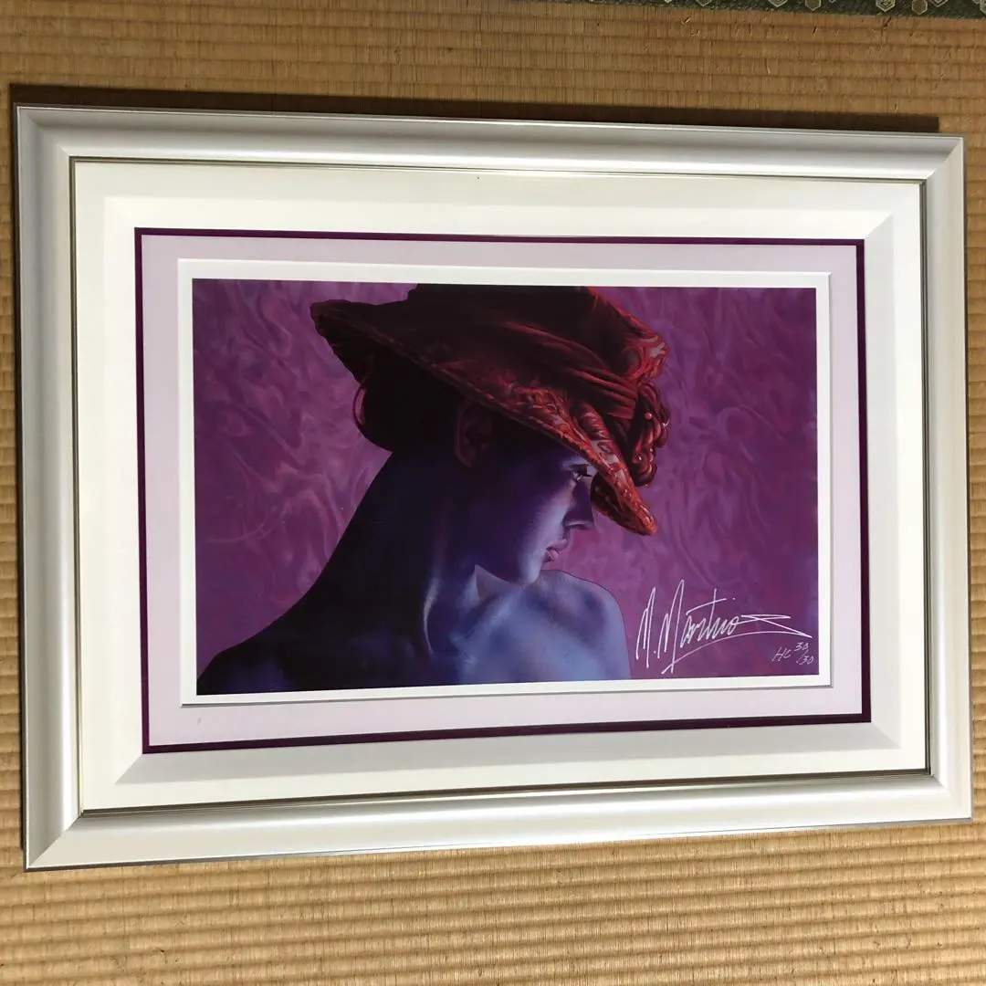 2026年最新】マーティロ マヌキアンの人気アイテム - メルカリ