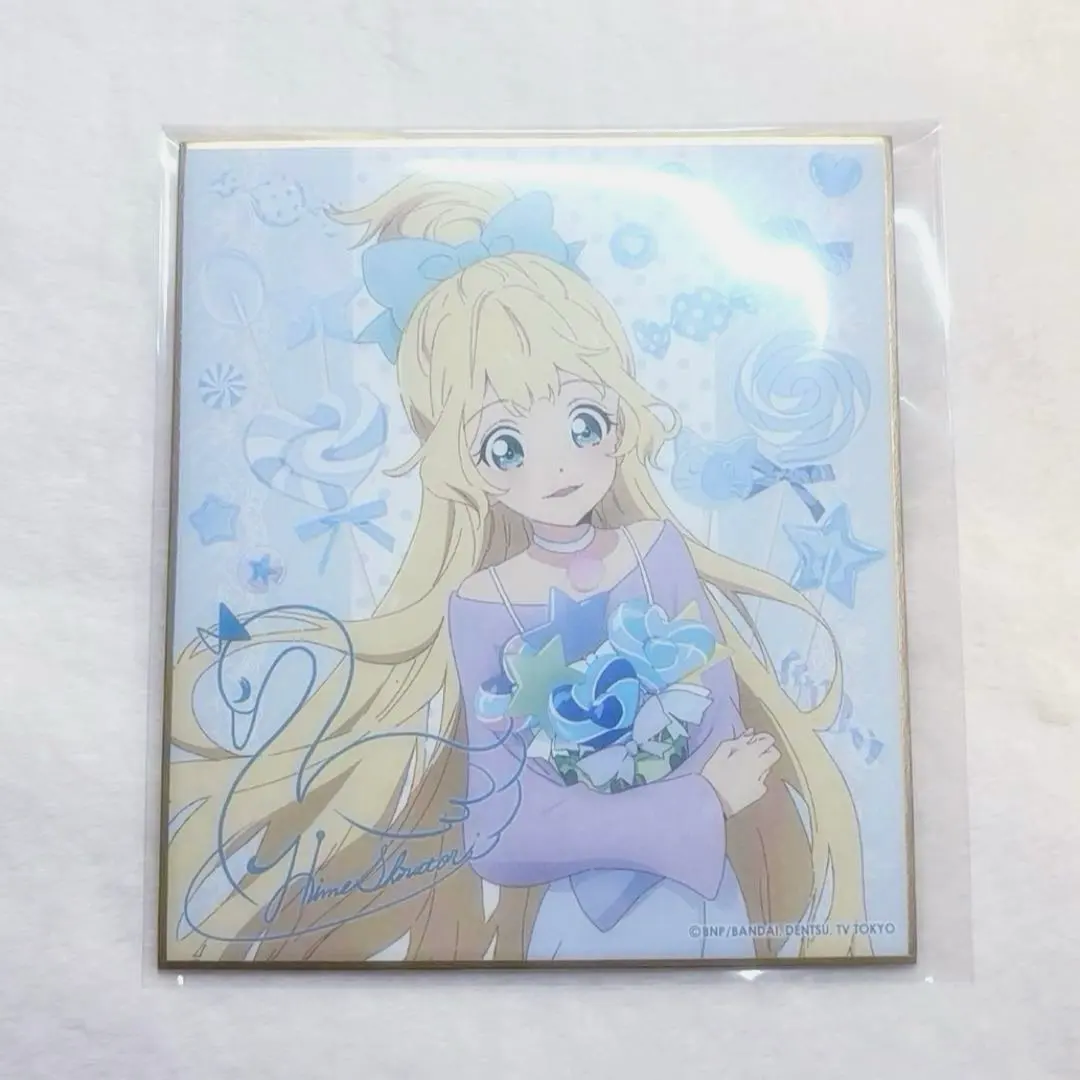 m95332400292_1.jpg?1764857168