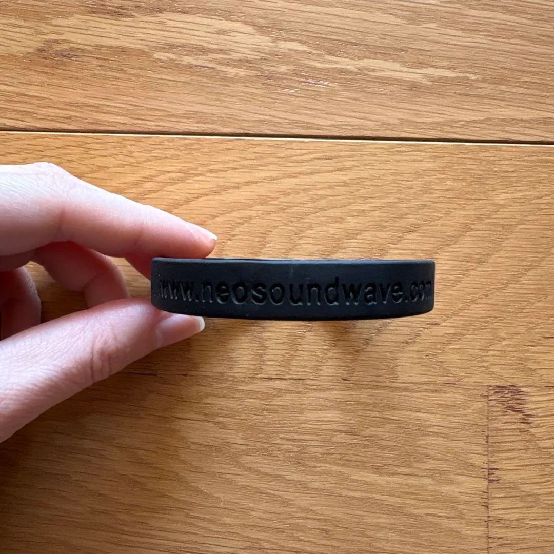 2026年最新】国内アーティスト：UVERworld ラバーバンドの人気アイテム