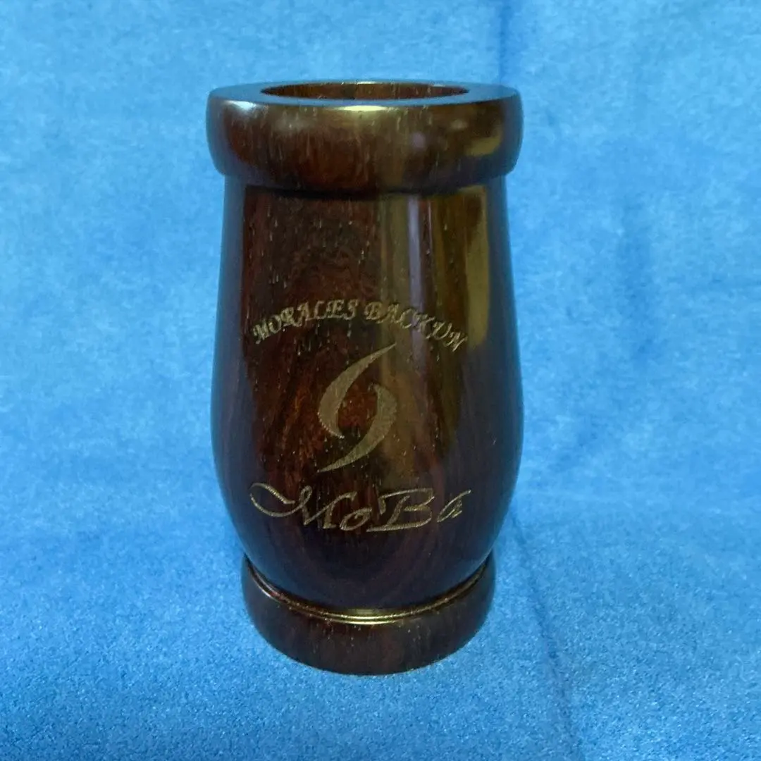 2026年最新】クラリネット バレル バックーンの人気アイテム - メルカリ