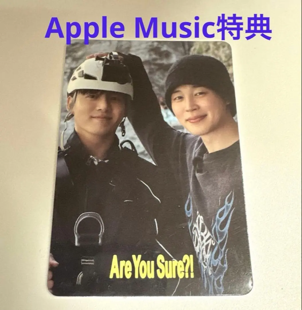 2026年最新】イゲマジャ appleの人気アイテム - メルカリ