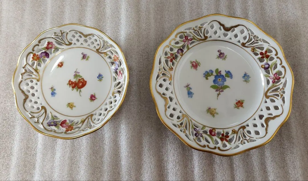 2026年最新】シューマンババリア ドレスデンの人気アイテム - メルカリ