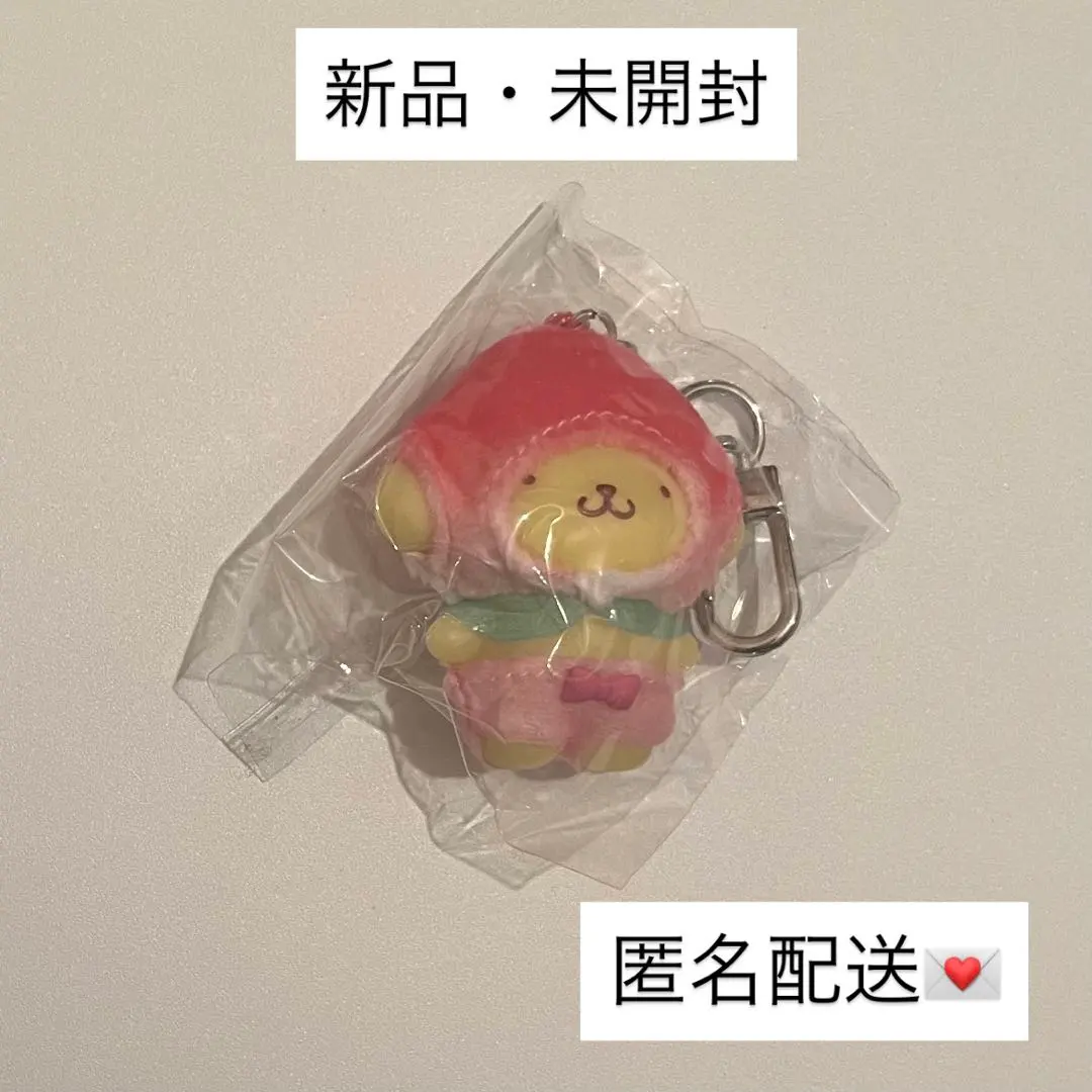 2026年最新】サンリオ ちびっとも くだもの コンプリートの人気