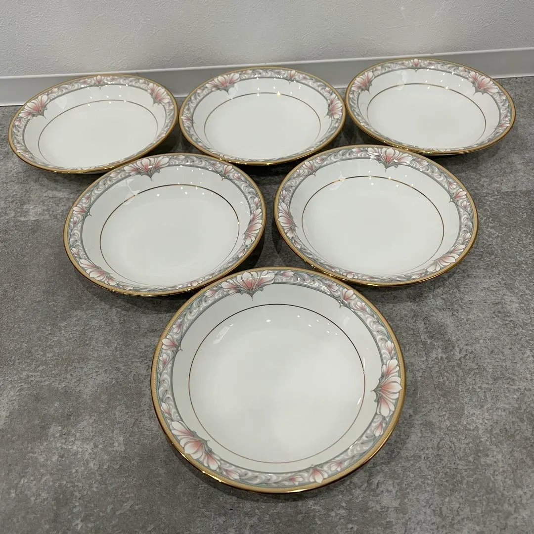 2026年最新】ノリタケ シャーロットの人気アイテム - メルカリ