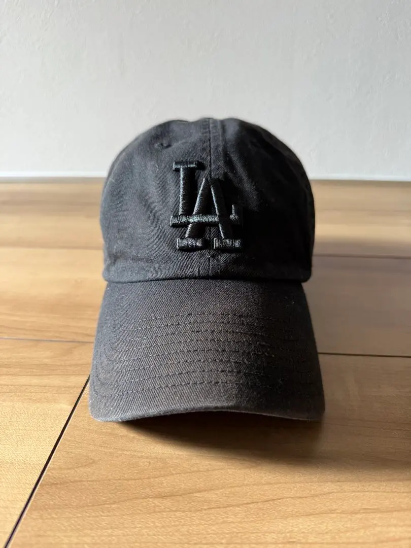 2026年最新】キングヌー キャップの人気アイテム - メルカリ