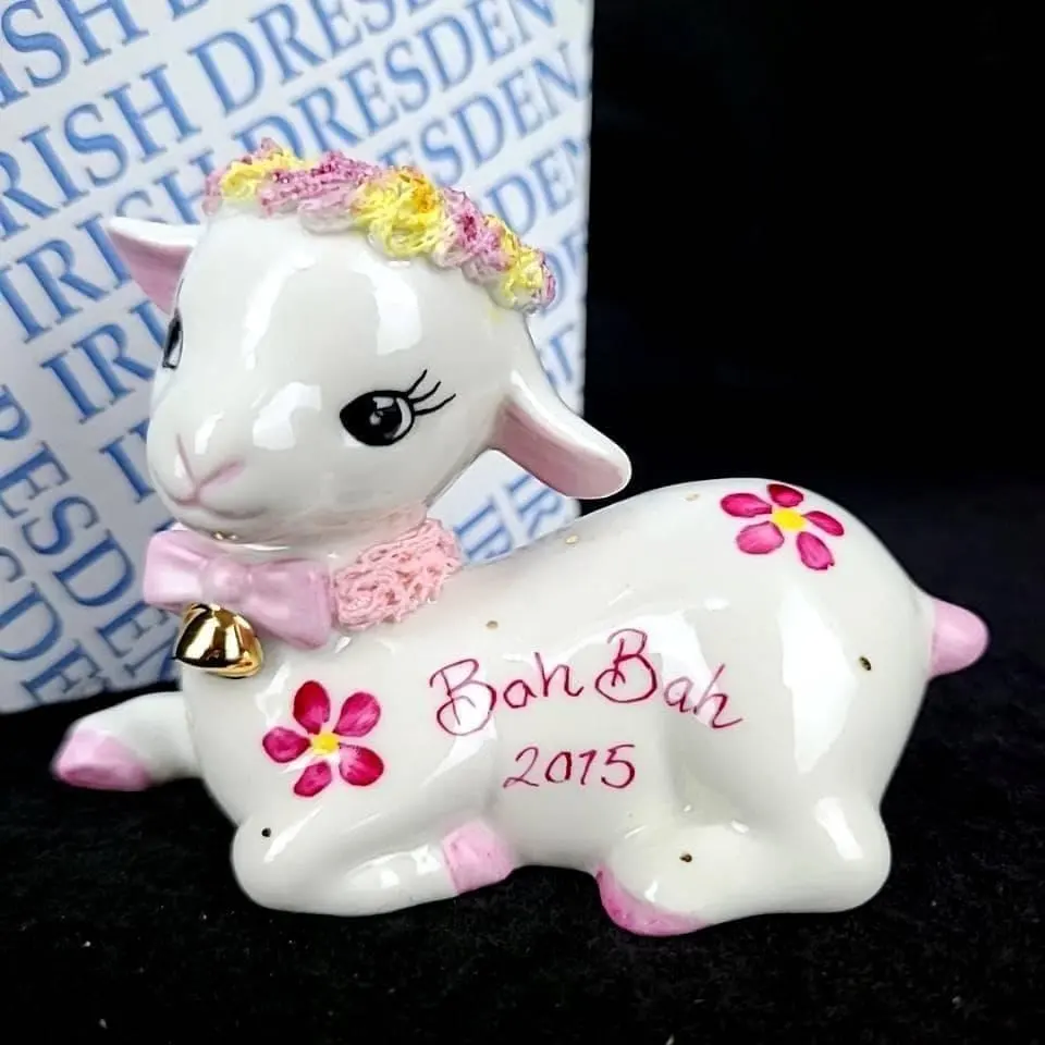 2026年最新】アイリッシュドレスデン 干支の人気アイテム - メルカリ